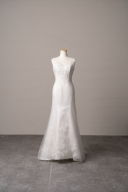 \こだわりポイント/衣装試着が可能♪