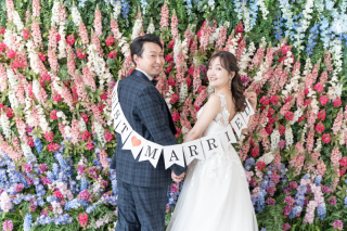 よくあるご質問 ❀当日の持ち物❀