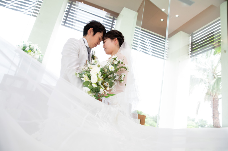  ♢ロケーション地のご紹介♢　ザ・ミーツ マリーナテラス