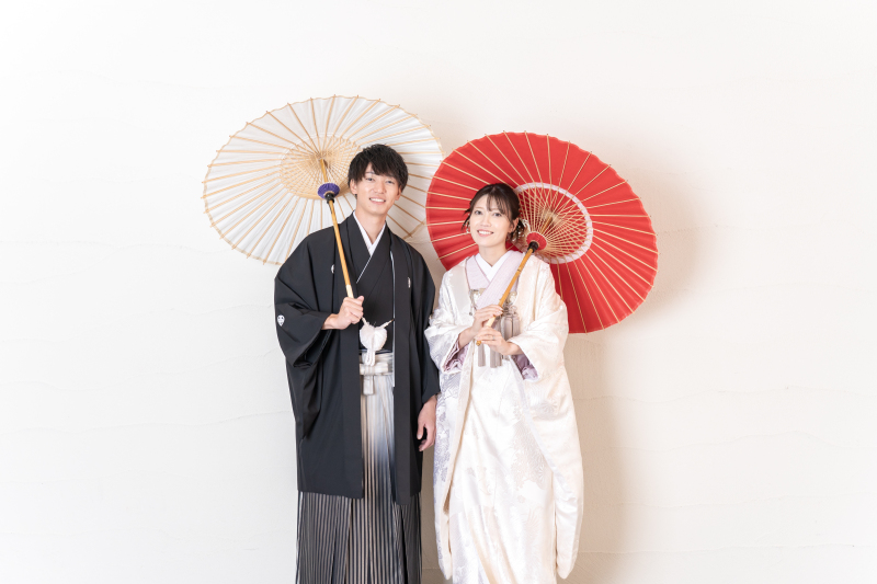 ☆お申込み後~撮影日当日までの流れ☆