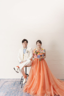 ＼こだわりポイント／動画作成ができる♪