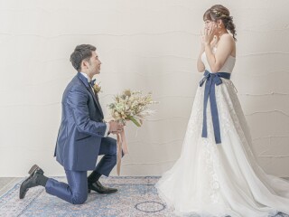 撮影スポット✽.｡.:*・ﾟアメリカ・ホワイトサンズ