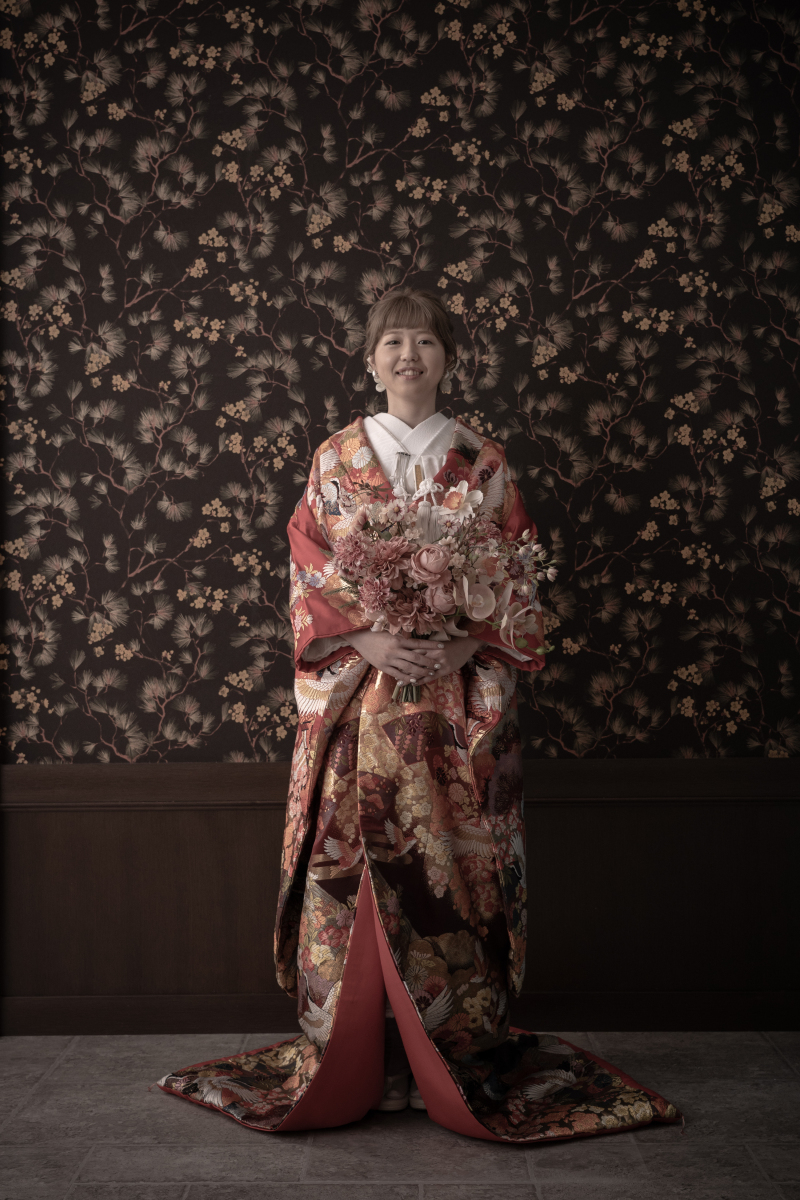  &diams;スタジオ紹介&diams;　ーレトロモダンー