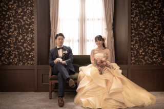 ♦よくあるご質問♦　～撮影について～