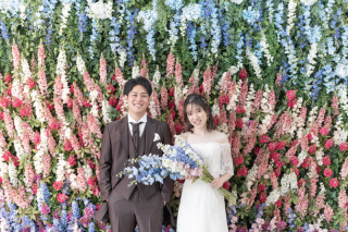 \スタジオ紹介♪/ ニュージーランド・テカポ湖