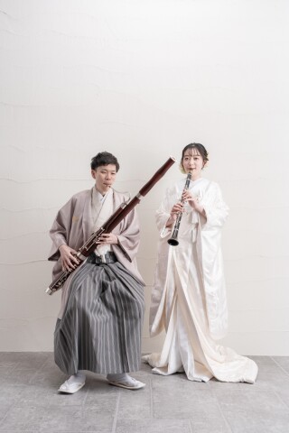 撮影バリエーションが増える☆～お持込アイテム編～