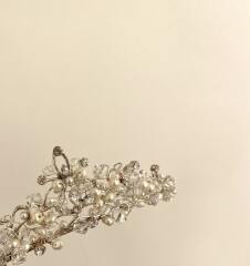 ＼*＊プラン内アクセサリーのご紹介②*★