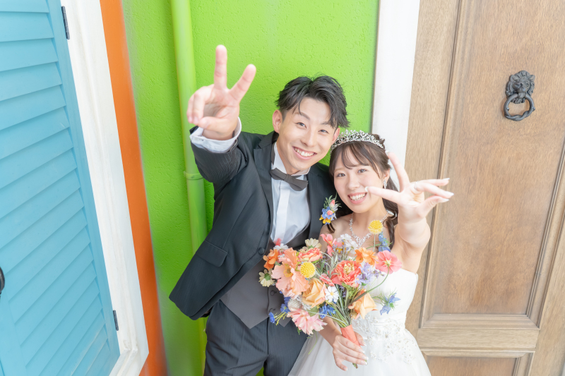 *相談会ご予約~お申込みまでの流れ*