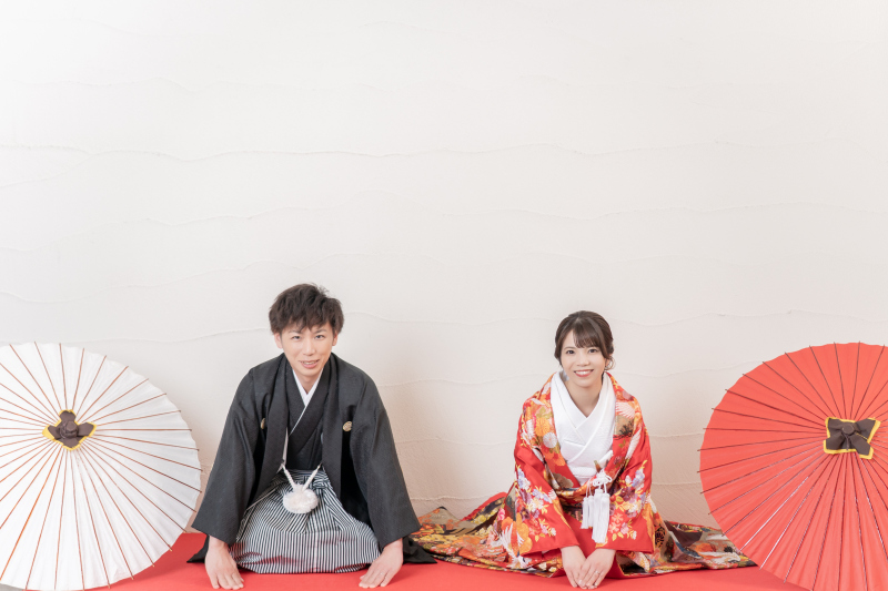  ♢スタジオシーンのご紹介♢ アメリカ・ホワイトサンズ