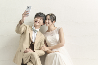 更新情報♪　－SNSー更新中！