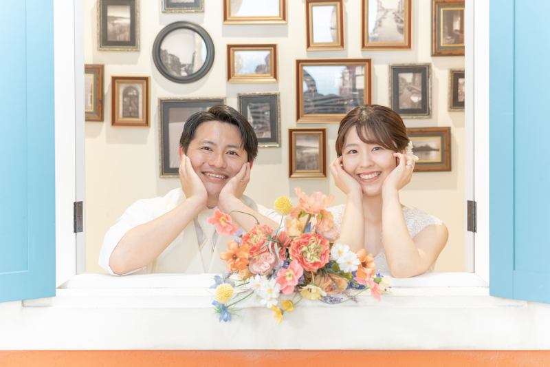 よくあるご質問 *美容*