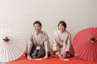 今週末のオンライン相談会の空き状況のお知らせ