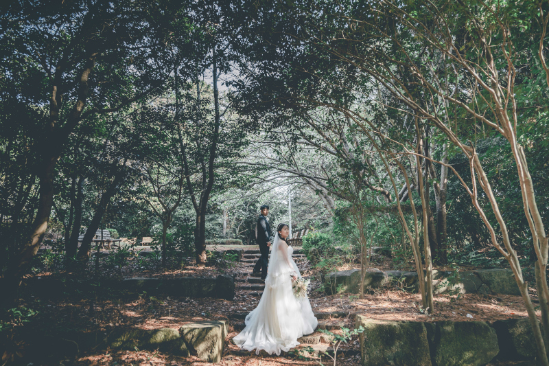 よくあるご質問　＊お写真データ＊