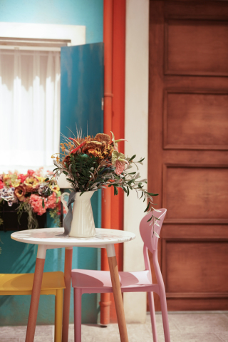 ＼*＊無料撮影アイテムのご紹介①*★