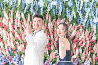 フォトポーズアイディア集 ☆スタジオ洋装編☆