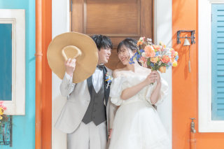 撮影アイテム ‐スタジオ フリー編‐