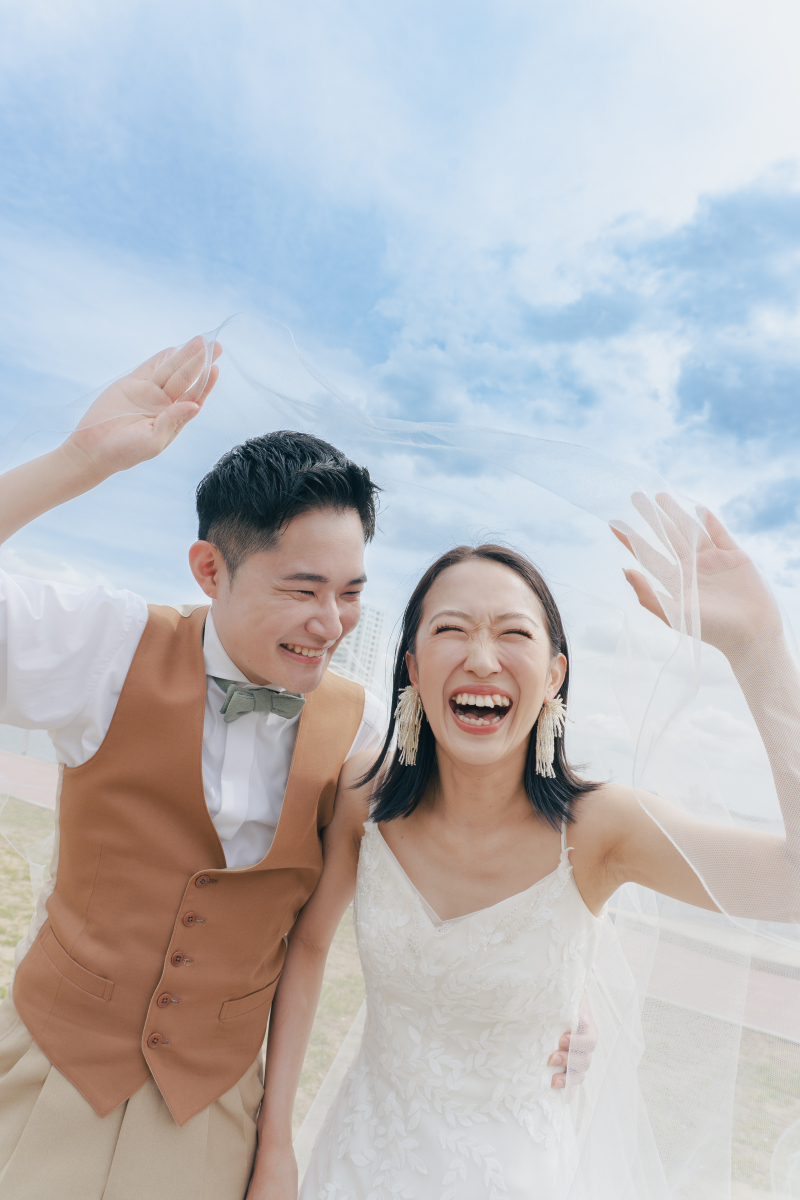  ＼ロケーション紹介♪／　千葉みなと　さんばし広場