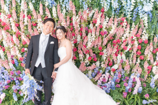  ♢スタジオシーンのご紹介♢ ニュージーランド・テカポ湖