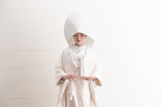 ヘアースタイルのご紹介♪ ‐和装Ver.-