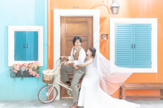 よくあるご質問 ❁お写真データ❁