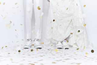 大好評です！！　「1st Anniversary Campaign」 ♪