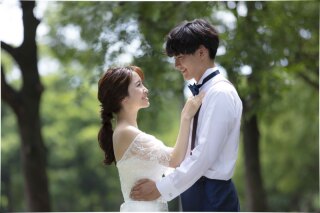 *.꒰Opening Campaign˚ ꒱.*˚