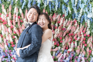 ◆スタジオシーンのご紹介◆　ニュージーランド・テカポ湖