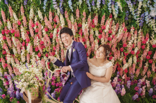 更新情報♪　－SNSー毎日写真更新中！