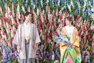 　 ☆スタジオシーンのご紹介☆　ニュージーランド　テカポ湖