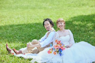 更新情報♪　－撮影レポートー