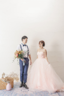 週末3連休のオンライン相談会の空き状況のお知らせ