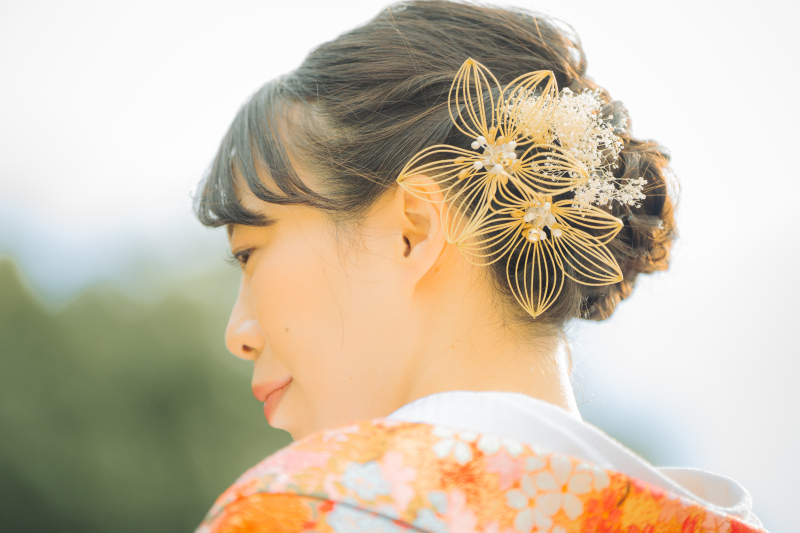 よくあるご質問 *美容*