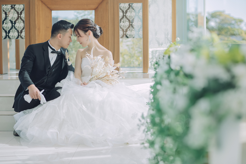 よくあるご質問　＊当日の持ち物＊