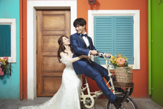 キャンペーン終了まで　あと7日！