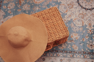 ＼*＊無料撮影アイテムのご紹介④★