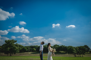 撮影スポット✽.｡.:*・ﾟ千葉ポートパーク