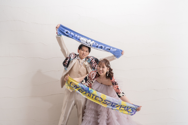 よくあるご質問　＊当日の持ち物＊