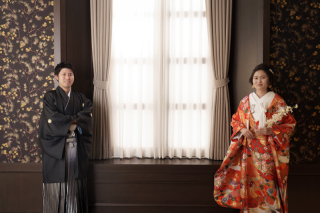 更新情報♪　－SNSー毎日写真更新中！