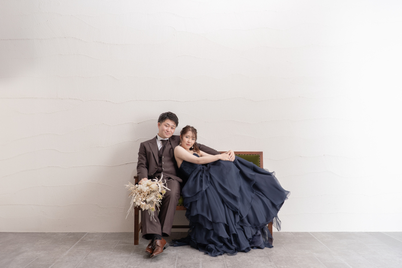 ◆スタジオシーンのご紹介◆　アメリカ・ホワイトサンズ