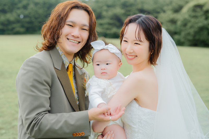 よくあるご質問　＊衣装＊