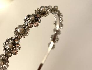 ＼*＊プラン内アクセサリーのご紹介③*★