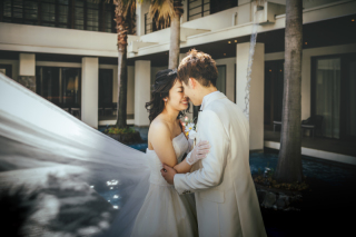 5月 GW Campaign＊＊＊通常プランにさらに50カットプレゼント！