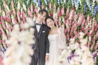 臨時休業日のお知らせ