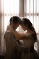 ♦よくあるご質問♦　～衣装について➁～