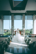 ♢ロケーション地のご紹介♢　ザ・ミーツ マリーナテラス