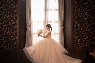 よくあるご質問　＊美容＊