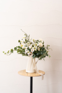 撮影バリエーションが増える☆～無料撮影アイテム編③～