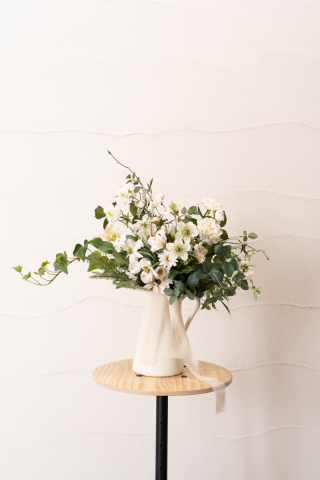 撮影バリエーションが増える☆～無料撮影アイテム編③～