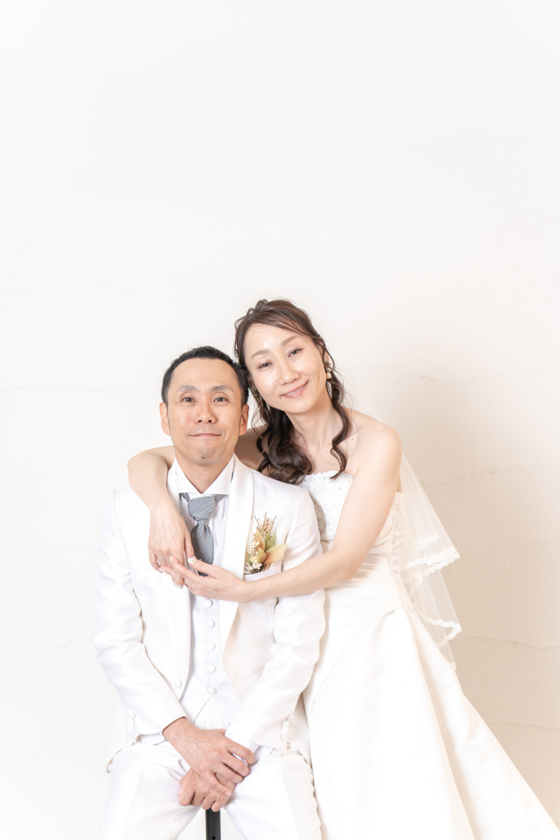 ＊フォトポーズアイディア集＊　スタジオ洋装撮影編