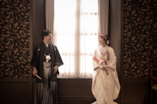 撮影スポット◆◆◆レトロモダン